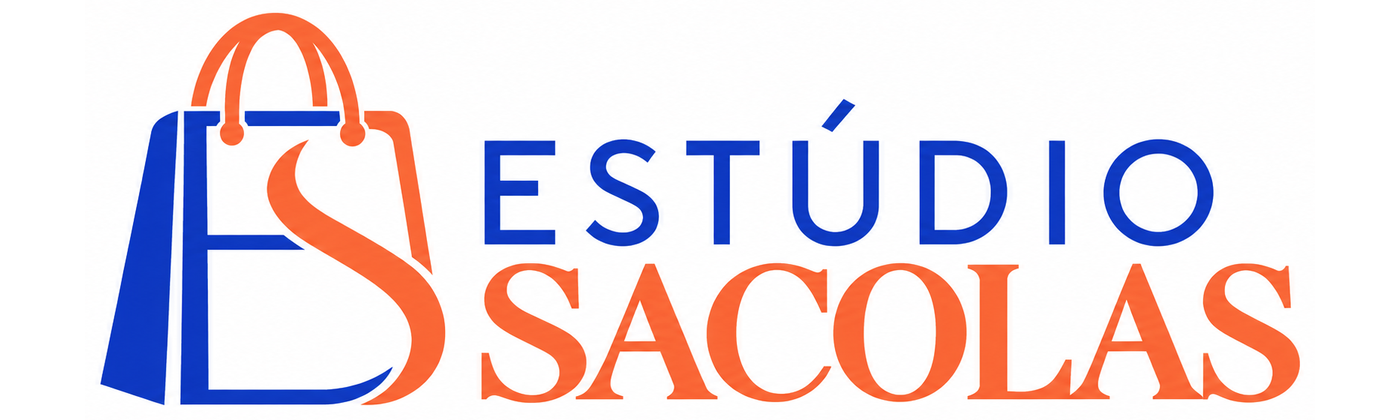 Estúdio Sacolas