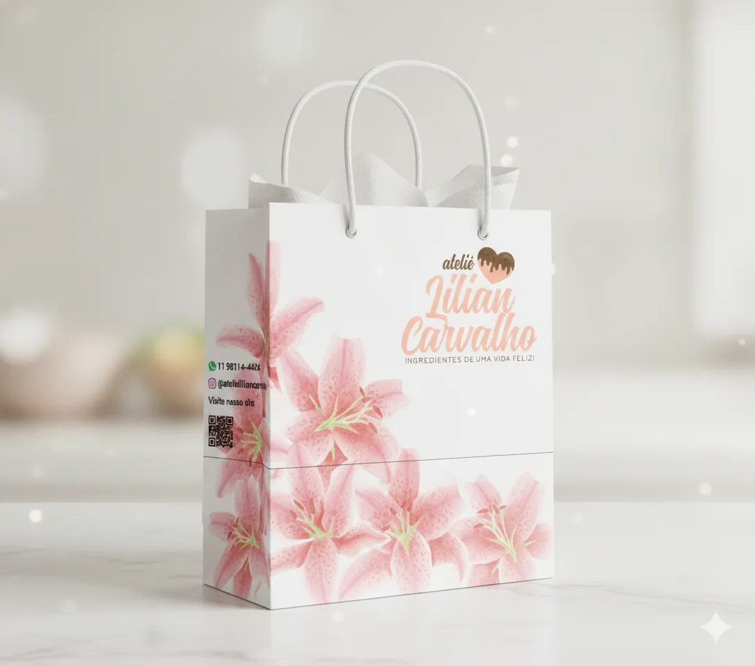 Fotografia real de portfólio de sacolas personalizadas, referência offset-ilhos-nylon (2)