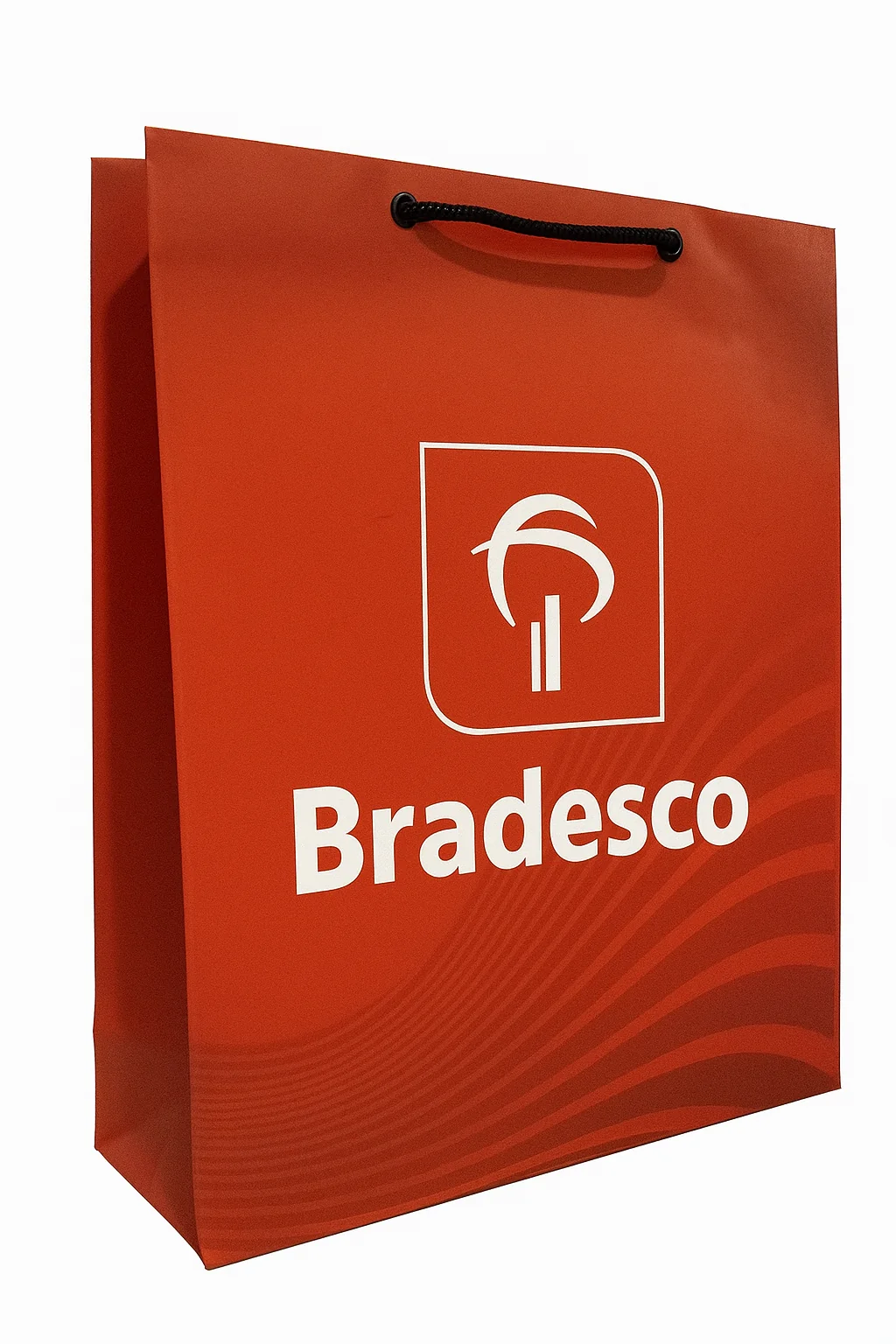 Fotografia real de portfólio de sacolas personalizadas, referência offset-ilhos-nylon (3)