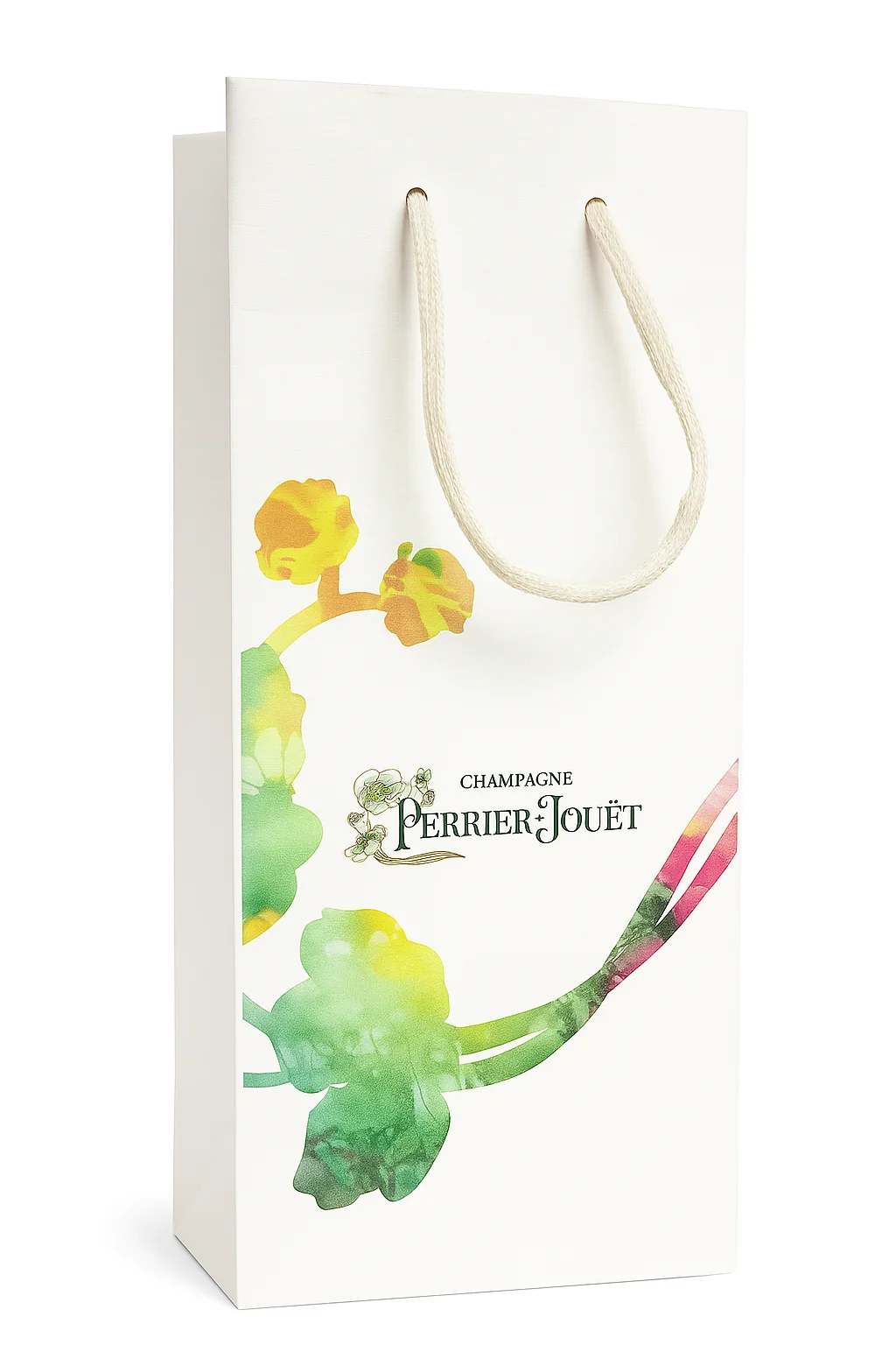 Fotografia real de sacolas triplex com laminação, referência triplex-laminacao-1